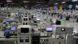 Bakan Selçuk: Kısa Çalışma Ödeneğine Yeni Başvuruları Bugün Almaya Başlıyoruz