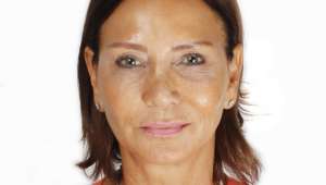 Cumhuriyet Tarihi Boyunca 20 İl Hiç Kadın Milletvekili Çıkaramadı