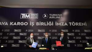 Dünyada Ulaşamayacağımız Yer Kalmayacak