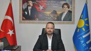 Engellilerimizin yaşadıkları sorunlar tüm insanların sorunudur