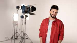 Evren Adam Alınamayan Ahları Almaya Geliyor