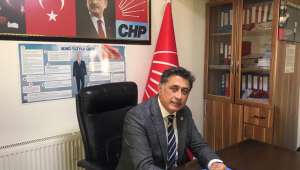 Gerçekler Er Ya Da Geç Ortaya Çıkar