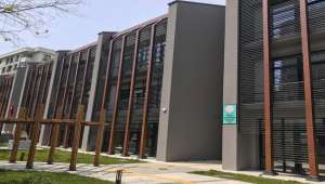 Hayat Boyu Öğrenme Kurslarında Uzaktan Eğitim Başladı