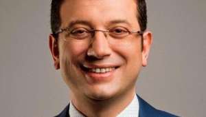 İmamaoğluna suikast haberine emniyetten yalanlama