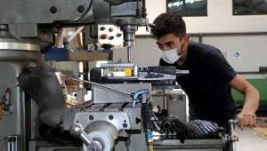 Kasım Ayı İşsizlik ve Kısa Çalışma Ödeneği Ödemeleri 4 Aralık’ta Yapılacak