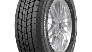 Kış lastiği takma zorunluluğu başlıyor! Cezası ne kadar?