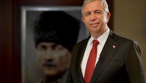 Mansur Yavaş : İşini Kaybedenlerin Temel İhtiyaçlarını Karşılayacağız