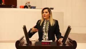 Pandemiyi değil, algıyı yönettiniz