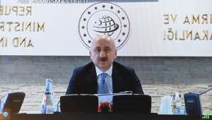 Siber Güvenliğimizi Yerli Ve Milli Ürünler Sağlayacak