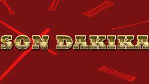 Son Dakika….İzmir Merkezli FETÖ Operasyonu Afyonkarahisar’a Sıçradı