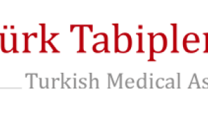 TTB : Salgında Tanı Yöntemleri ve Tedaviler Piyasanın İnsafına Terk Edilemez