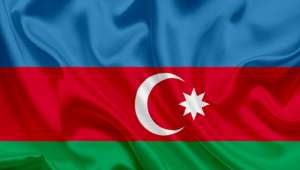 Türk-Rus Ortak Merkezi’nin Kuruluşuna İlişkin Mutabakat İmzalandı