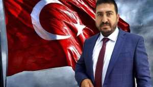 Başkan Uysal, 18 Mart Çanakkale Zaferini Kutladı