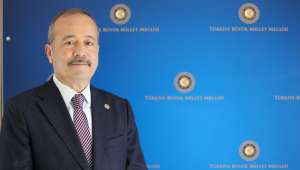 MHP’li Taytak : Bu destansı zaferin temelinde güçlü bir inanç, büyük bir vatan aşkı ve bağımsızlık tutkusu vardır