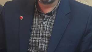 SP’li Aslan : Ülkemizin sorunlarını kardeşlik ruhu ile çözebiliriz.