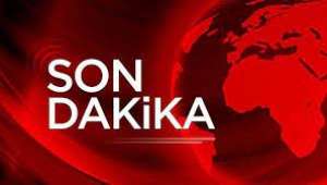 Son Dakika….Afyonkarahisar’da Akparti teşkilatı görevden alındı