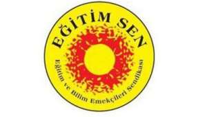 Afyon Eğitim-Sen : Afyonkarahisar İl Milli Eğitim Müdürlüğü Neden Susuyor?
