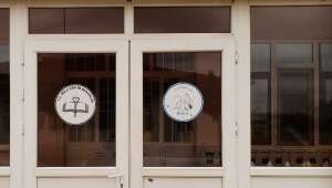 Afyonkarahisar’da anaokulu öğrencilerine ekmek ve hoşaf dağıtıldı