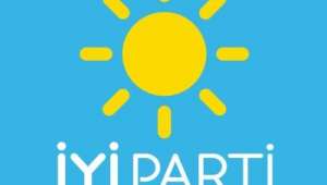 Afyonkarahisar İYİ Parti'de iki aday adayı daha