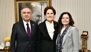 Arabacı ; Şimdi Afyon Zamanı