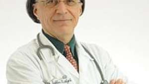 Check-Up Uygulamaları Sağlığımıza Büyük Katkılar Sağlıyor