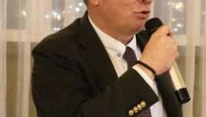 İYİ Partili Olgun'dan telefonla oy açıklaması