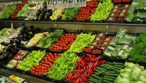 Rusya - Ukrayna Savaşı Gıda Fiyatlarını Arttıracak