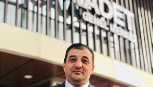 SP’li Gümüşkanat : 14 Mayıs’ta hep birlikte kazanacağız!