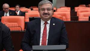 Yurdunuseven : Müslümanlar için istiğfara vesile olan Ramazan ayı, bizler için birçok fırsatı barındırmaktadır