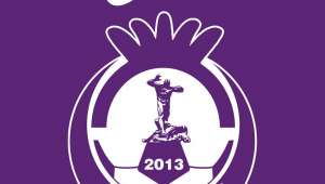 Afyonspor Düzcespor maçını seyircisiz oynayacak