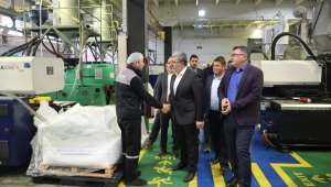 Akpartili Özkaya : Afyonkarahisarlı Gerekeni Sandıkta Yapacak