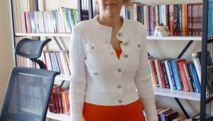 Aşk Evliliği Yapanlar Dikkat!