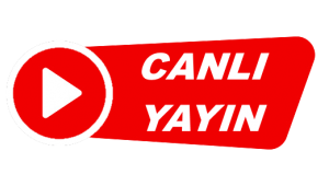Canlı Yayın CHP Genel başkanı Kılıçdaroğlu Afyonkarahisar'da konuşuyor