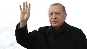 Cumhurbaşkanı Erdoğan Afyonkarahisar'a geleceği Tarih belli oldu