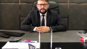 Demokrat Partili Ceylan : PKK'nın belli açıklamalarını HDP'nin millet ittifakına yakınlığına delil olarak göstermektedirler