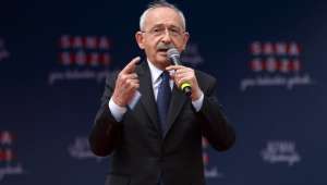 Depreme dayanıklı olmadığı tespit edilen 60 okulu niye yapmıyorlar ?