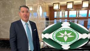 DP’liler Veysel Topçu’yu vekil görmek istiyor