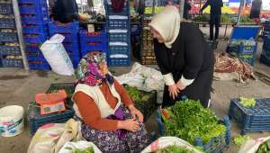 Ertürk, Kılıçdaroğlu’nu Yerden Yere Vurdu