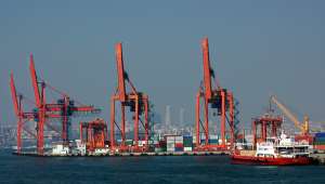 Kredi muslukları açılmazsa sanayici zor günler geçirecek