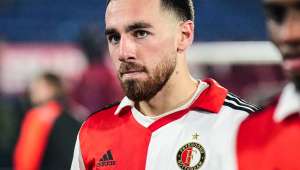 Oruç tutan Emirdağlı Milli futbolcumuzla dalga geçti