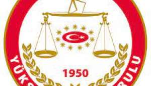 Seçmen Kaydınızı Kontrol Etmeyi Unutmayın