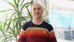 Sınav Nasıl Kazanılır?