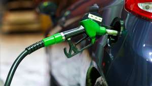 Son Dakika….LPG’ye 2 lira 4 kuruş indirim