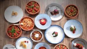 Tescilli Ürün Logo Kullanım Hakkı Başvuruları 24 Nisan'da Başladı