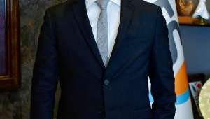 Turizmde Bayram Hareketliliği