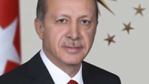 Vali Yiğitbaşı ve Rektör Karakaş BİK genel kurul üyesi oldu