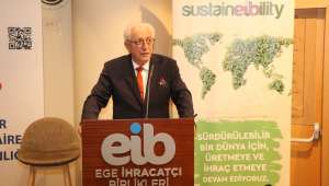 Vergi affı yasaları düzenli ödeyenleri cezalandırıyor ödemeyenleri de ödüllendiriyor