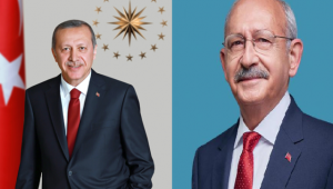 Afyonkarahisar'da Erdoğan ve Kılıçdaroğlu neden milletvekillerinden az oy aldı ?