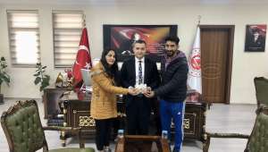 Afyonkarahisar’da ilkokul ve ortaokul öğrencileri mantar üretiyor