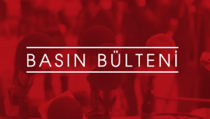 Afyonkarahisar Valiliği uyardı